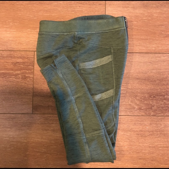 Leggings - Picture 4 of 12